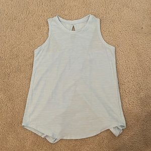 Old Navy active tank